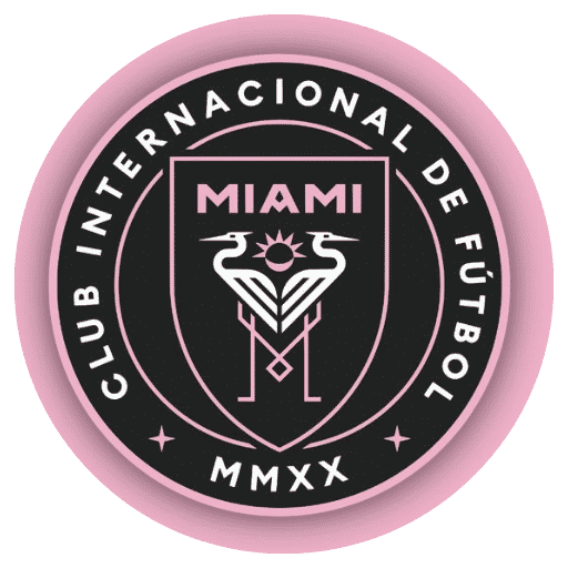 Inter Miami