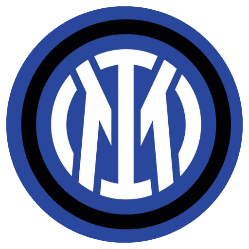 Inter Milan