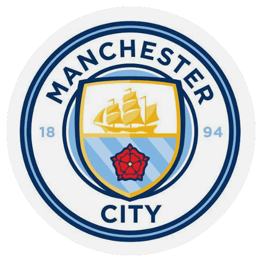 Manchester City