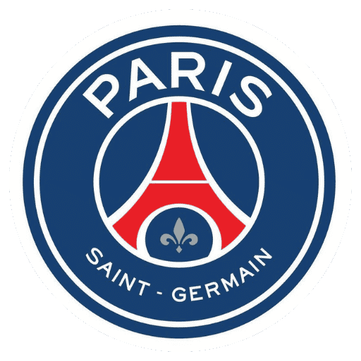 PSG