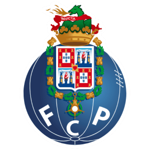 FC Porto