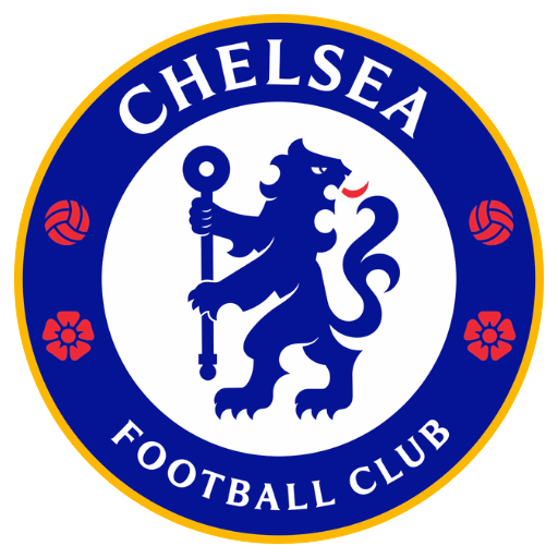Chelsea FC
