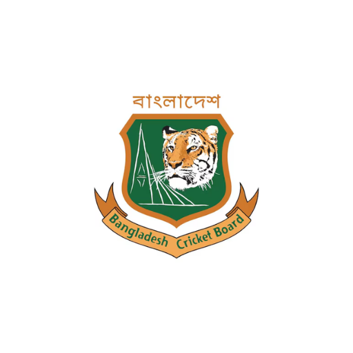 Bangladesh