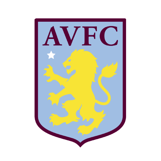Aston Villa